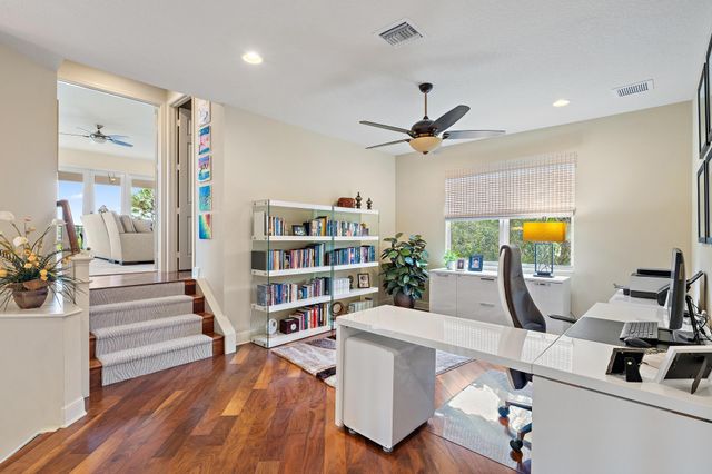 7788 Eden Ridge Way, Palm Beach Gardens, FL 33412