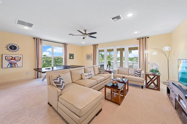 7788 Eden Ridge Way, Palm Beach Gardens, FL 33412