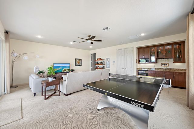 7788 Eden Ridge Way, Palm Beach Gardens, FL 33412