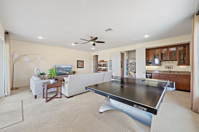 7788 Eden Ridge Way, Palm Beach Gardens, FL 33412
