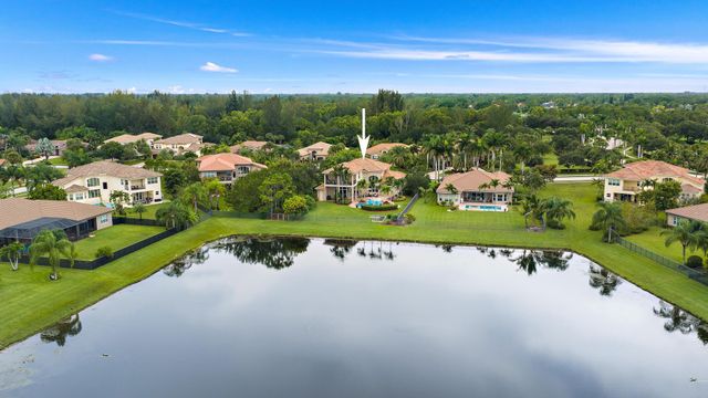 7788 Eden Ridge Way, Palm Beach Gardens, FL 33412