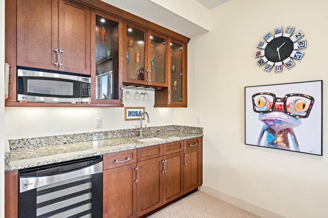 7788 Eden Ridge Way, Palm Beach Gardens, FL 33412