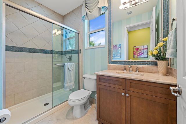 7788 Eden Ridge Way, Palm Beach Gardens, FL 33412