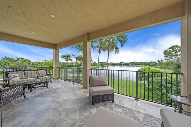 7788 Eden Ridge Way, Palm Beach Gardens, FL 33412