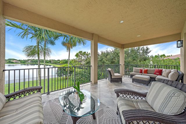 7788 Eden Ridge Way, Palm Beach Gardens, FL 33412