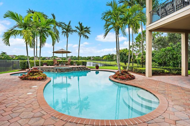 7788 Eden Ridge Way, Palm Beach Gardens, FL 33412
