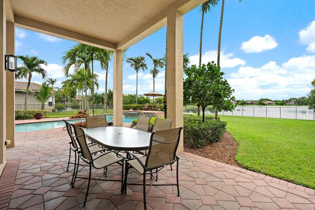 7788 Eden Ridge Way, Palm Beach Gardens, FL 33412
