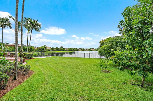 7788 Eden Ridge Way, Palm Beach Gardens, FL 33412