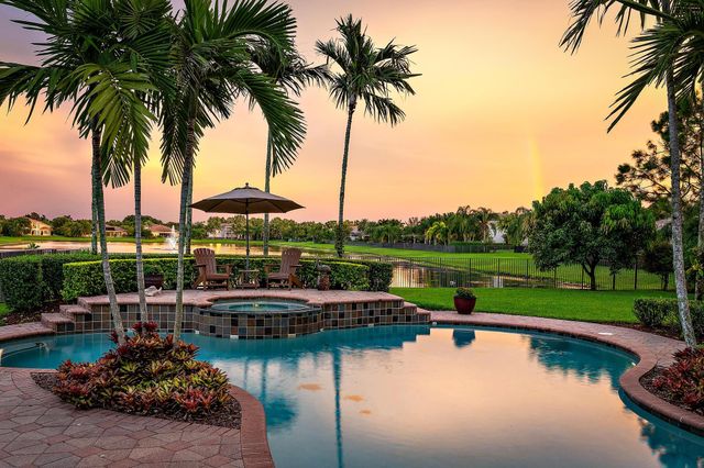 7788 Eden Ridge Way, Palm Beach Gardens, FL 33412