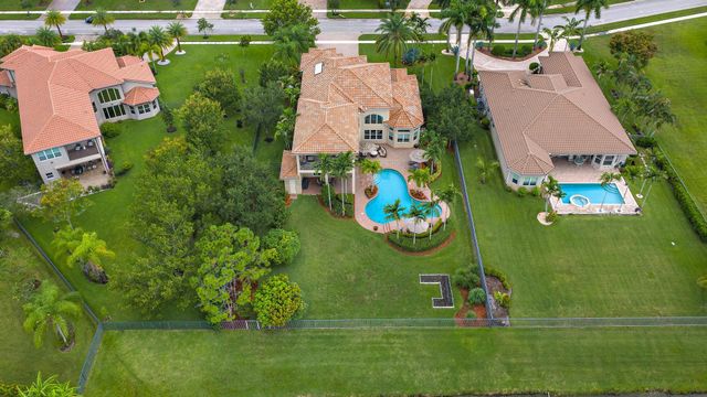 7788 Eden Ridge Way, Palm Beach Gardens, FL 33412