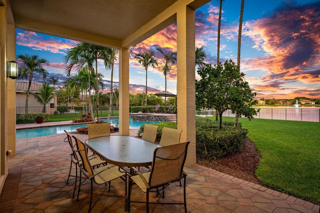 7788 Eden Ridge Way, Palm Beach Gardens, FL 33412