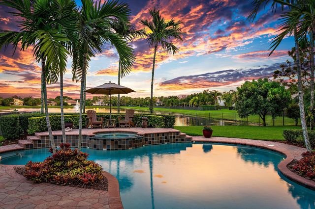7788 Eden Ridge Way, Palm Beach Gardens, FL 33412