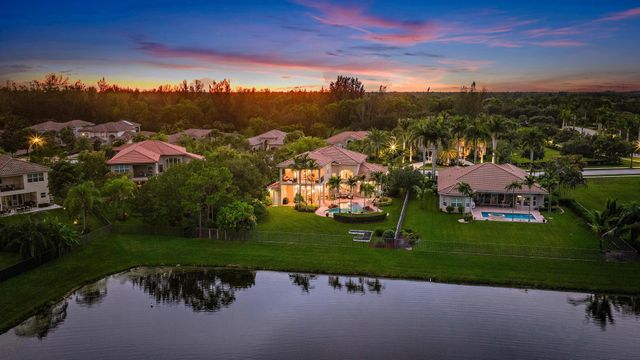 7788 Eden Ridge Way, Palm Beach Gardens, FL 33412