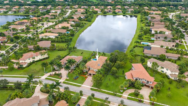 7788 Eden Ridge Way, Palm Beach Gardens, FL 33412