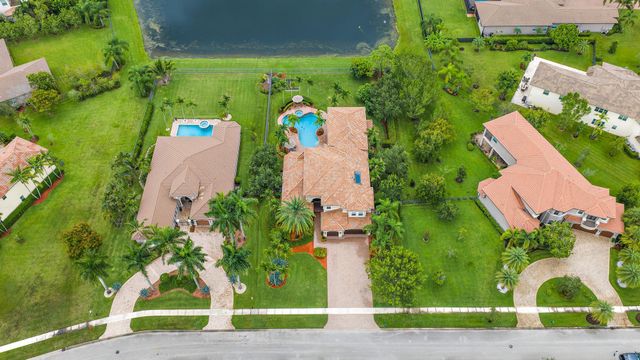 7788 Eden Ridge Way, Palm Beach Gardens, FL 33412