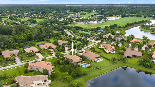 7788 Eden Ridge Way, Palm Beach Gardens, FL 33412