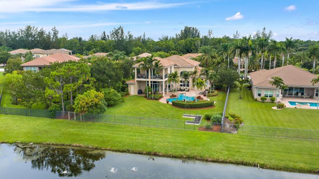 7788 Eden Ridge Way, Palm Beach Gardens, FL 33412