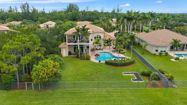 7788 Eden Ridge Way, Palm Beach Gardens, FL 33412