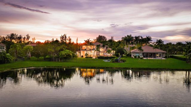 7788 Eden Ridge Way, Palm Beach Gardens, FL 33412
