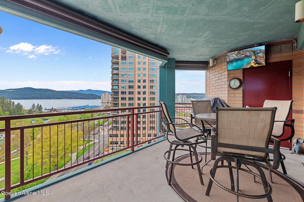 701 E Front Ave., 10A, Coeur d'Alene, ID 83814 photo 11