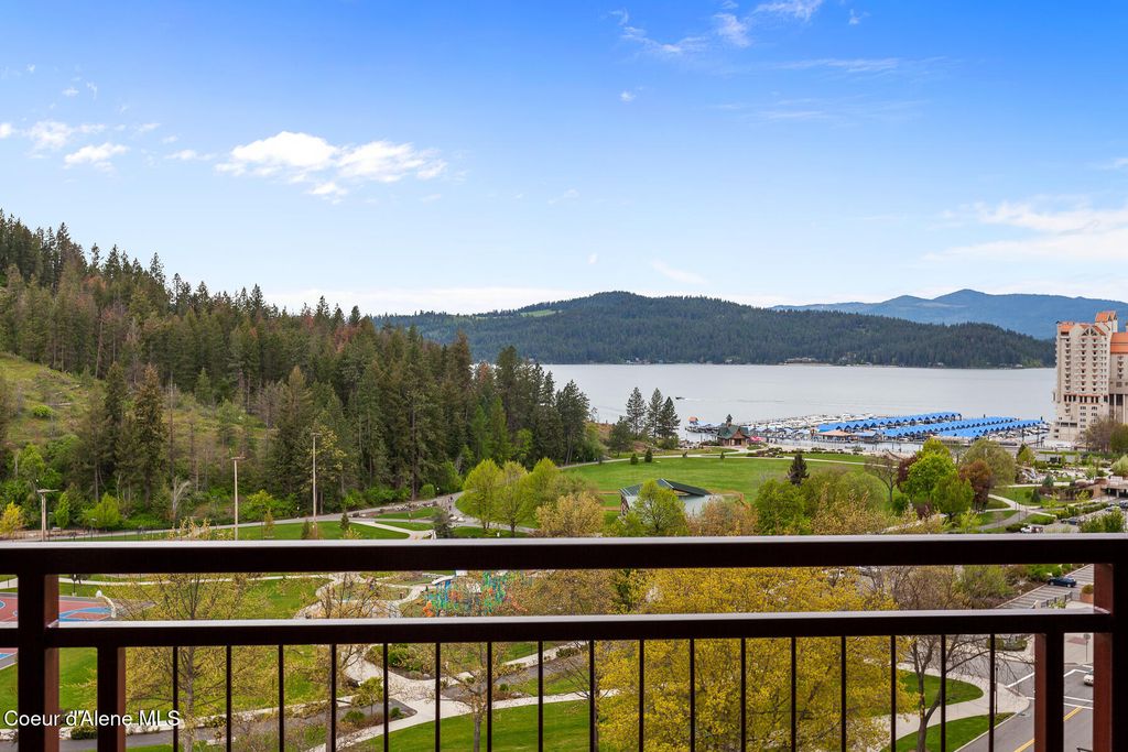 701 E Front Ave., 10A, Coeur d'Alene, ID 83814 photo 12