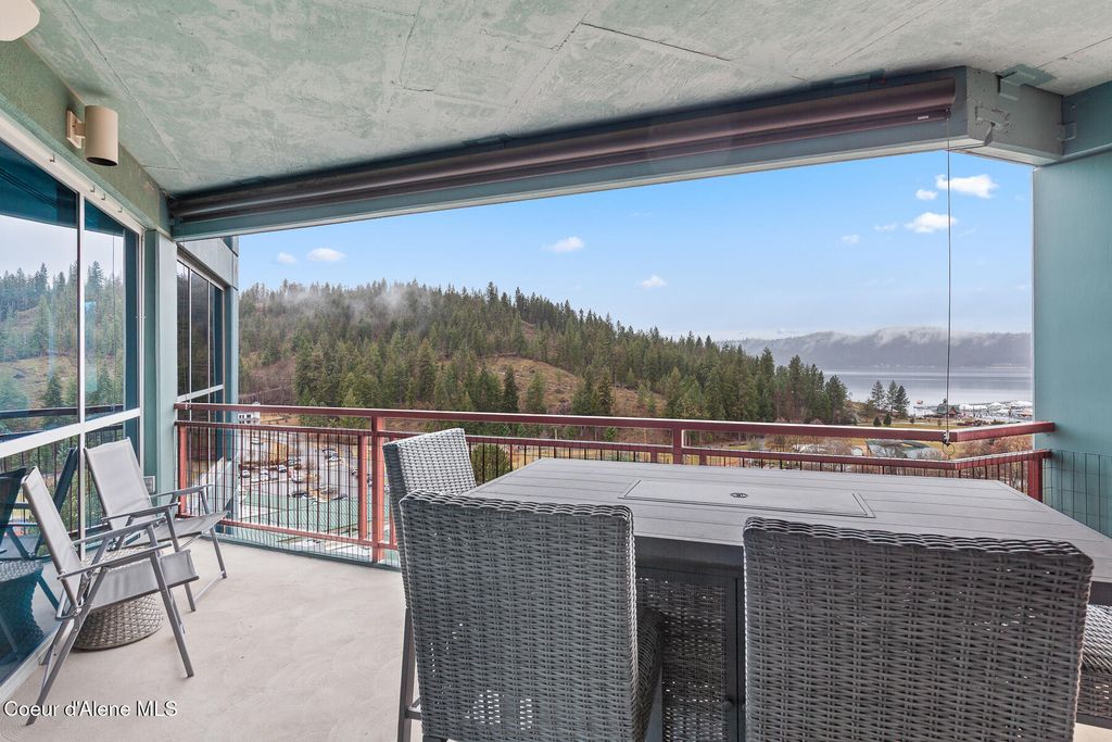 701 E Front Ave., 10A, Coeur d'Alene, ID 83814 photo 13