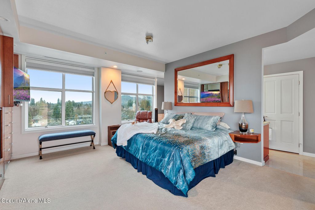 701 E Front Ave., 10A, Coeur d'Alene, ID 83814 photo 16