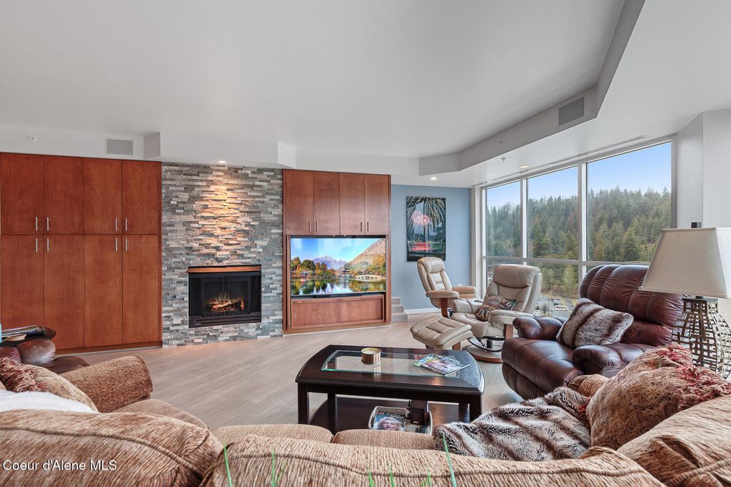 701 E Front Ave., 10A, Coeur d'Alene, ID 83814 photo 3