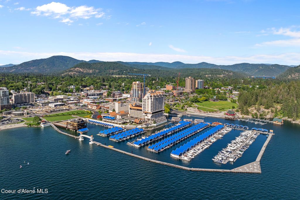701 E Front Ave., 10A, Coeur d'Alene, ID 83814 photo 38