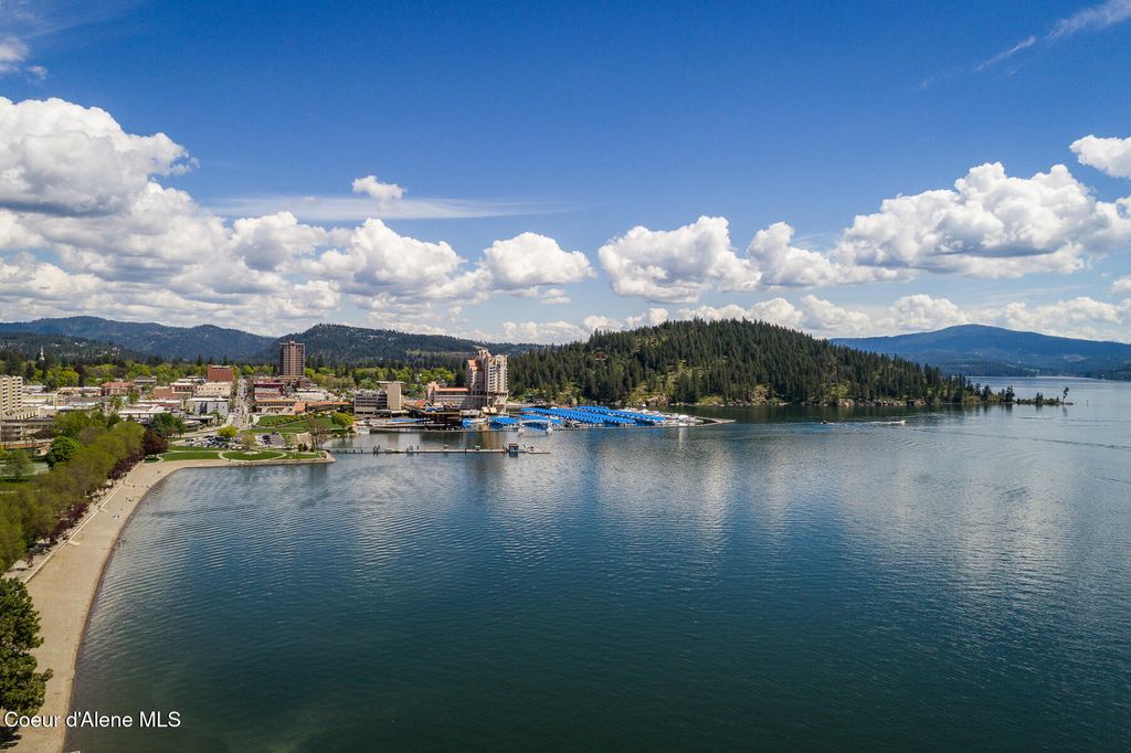 701 E Front Ave., 10A, Coeur d'Alene, ID 83814 photo 40