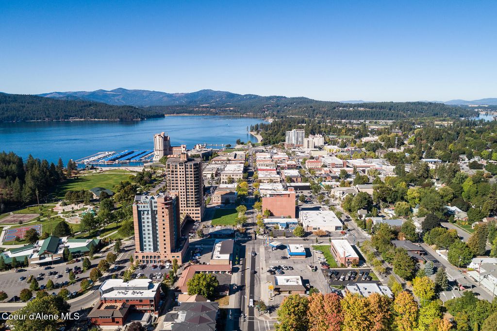 701 E Front Ave., 10A, Coeur d'Alene, ID 83814 photo 42