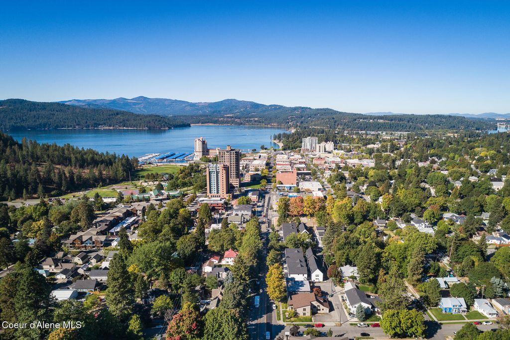 701 E Front Ave., 10A, Coeur d'Alene, ID 83814 photo 44