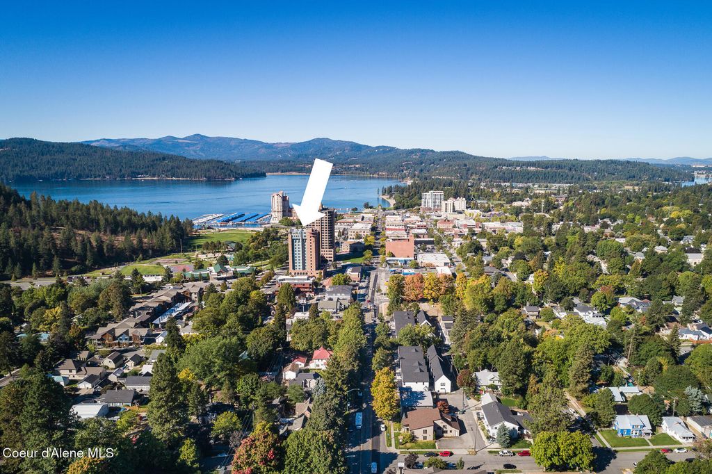 701 E Front Ave., 10A, Coeur d'Alene, ID 83814 photo 45