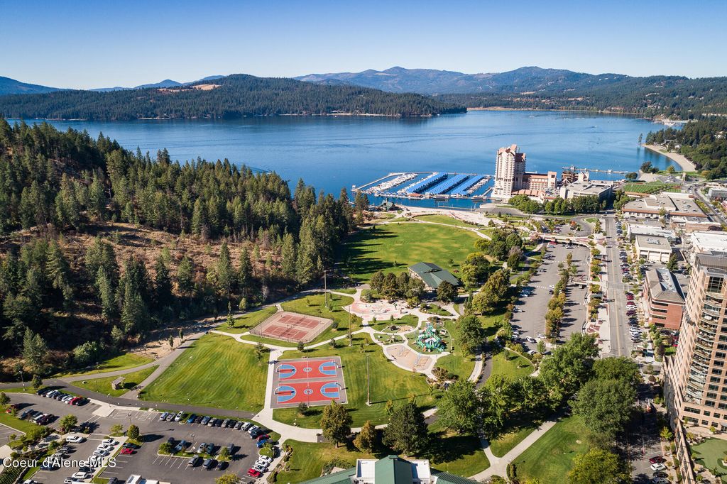 701 E Front Ave., 10A, Coeur d'Alene, ID 83814 photo 46