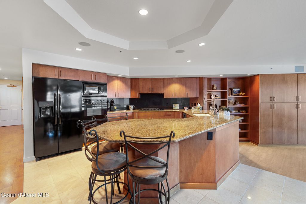 701 E Front Ave., 10A, Coeur d'Alene, ID 83814 photo 7