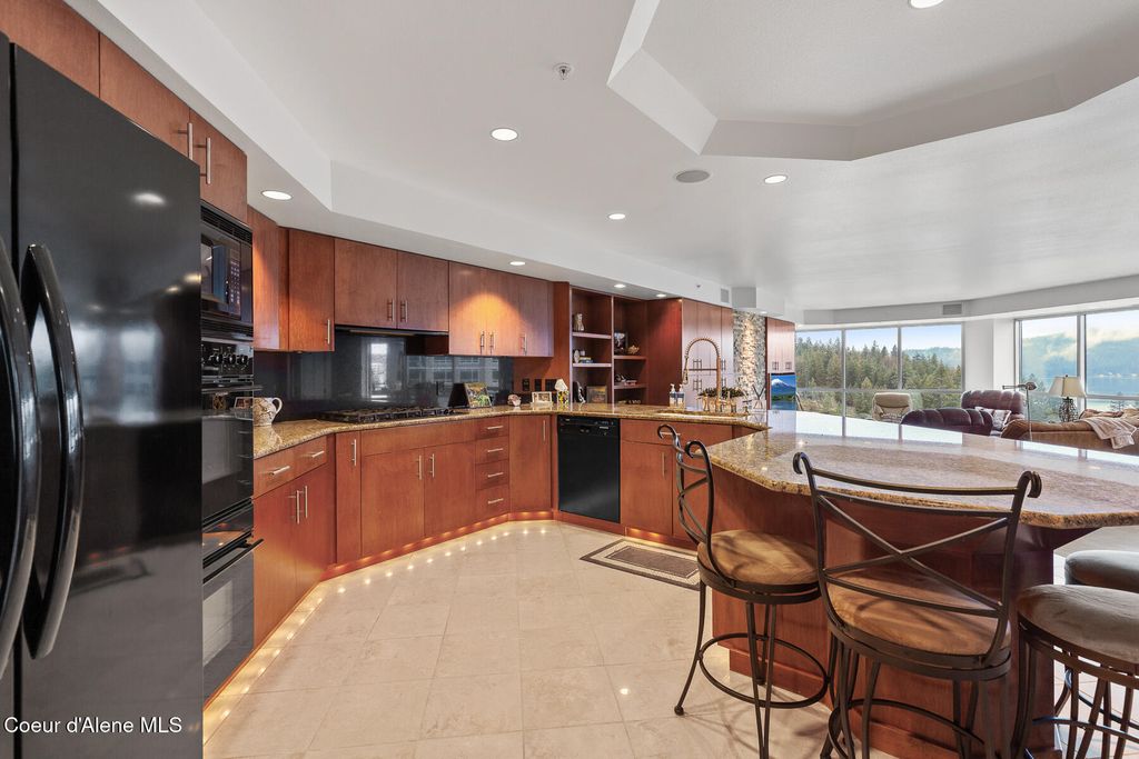 701 E Front Ave., 10A, Coeur d'Alene, ID 83814 photo 8