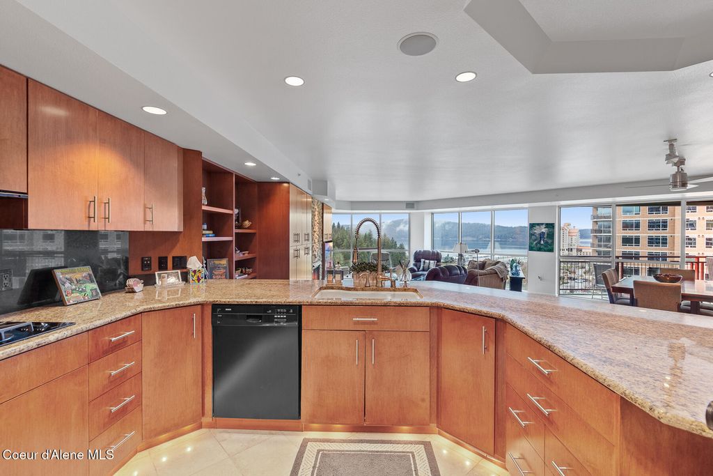 701 E Front Ave., 10A, Coeur d'Alene, ID 83814 photo 9