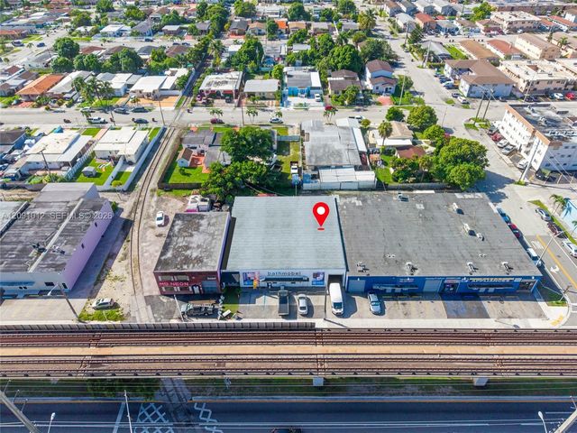 266 W 21st Street, Hialeah, FL 33010