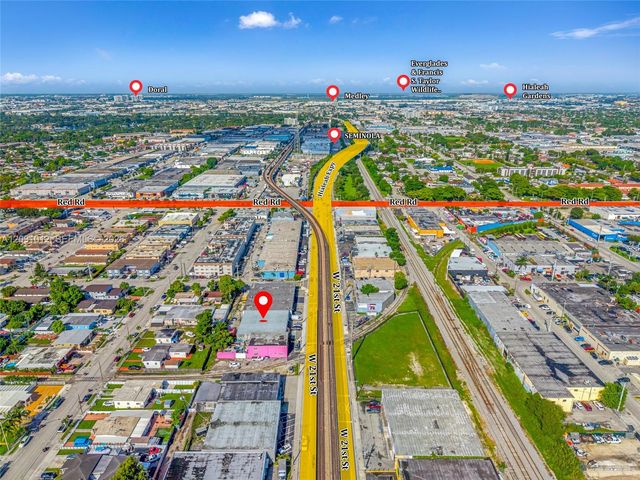 266 W 21st Street, Hialeah, FL 33010
