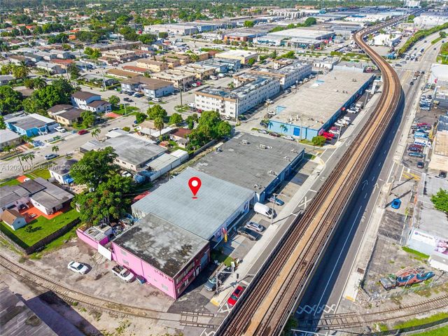 266 W 21st Street, Hialeah, FL 33010