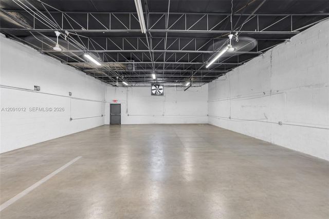 266 W 21st Street, Hialeah, FL 33010