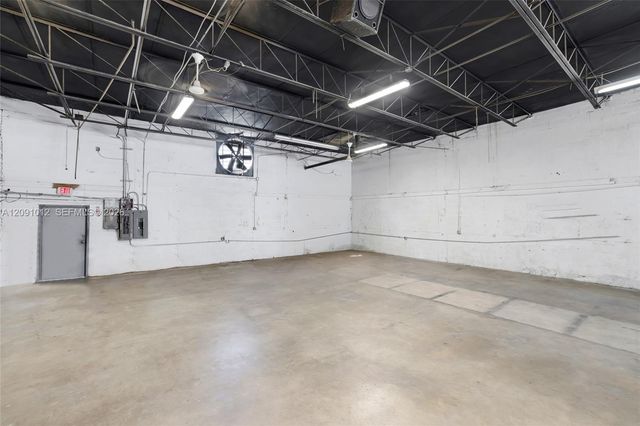 266 W 21st Street, Hialeah, FL 33010