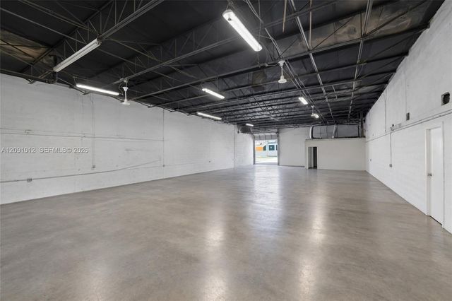 266 W 21st Street, Hialeah, FL 33010
