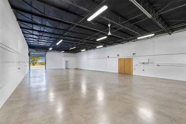 266 W 21st Street, Hialeah, FL 33010