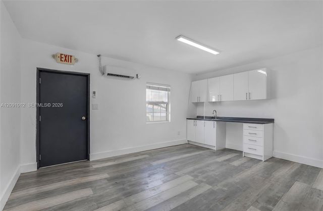 266 W 21st Street, Hialeah, FL 33010