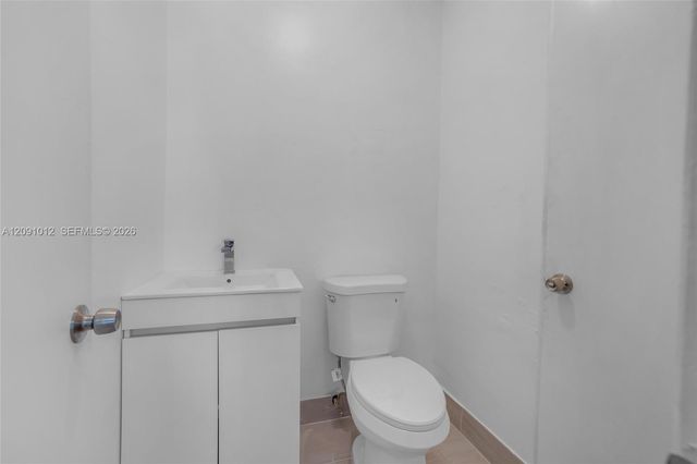 266 W 21st Street, Hialeah, FL 33010