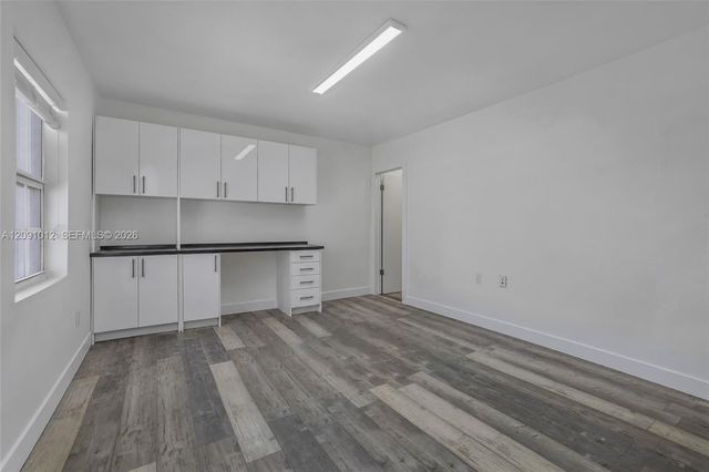 266 W 21st Street, Hialeah, FL 33010
