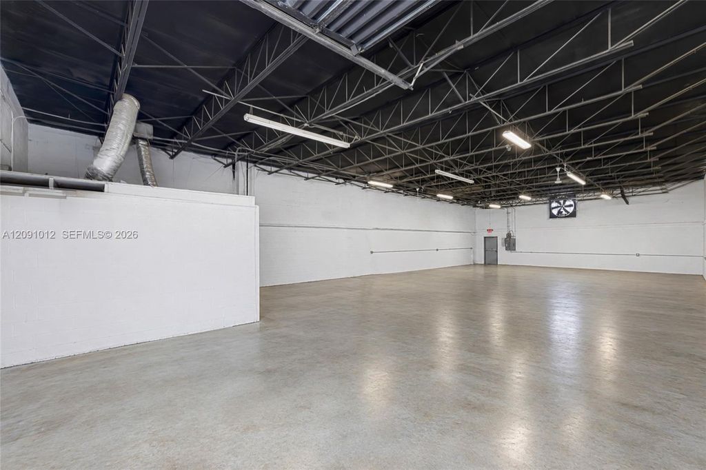 266 W 21st Street, Hialeah, FL 33010