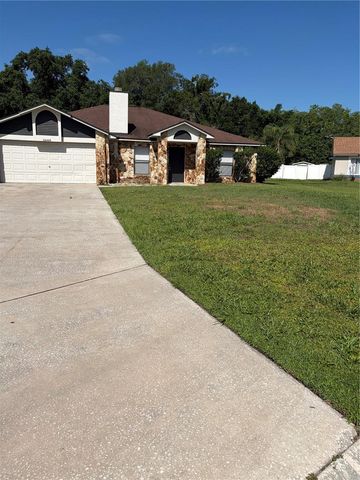 3249 COTTONWOOD COURT, Kissimmee, FL 34746