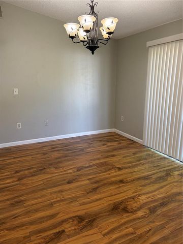 3249 COTTONWOOD COURT, Kissimmee, FL 34746